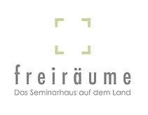 Seminarhaus Freiräume